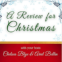 A Review for Christmas