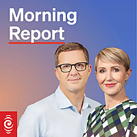 Morning Report