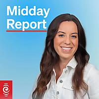 Midday Report