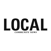 Community News