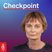 Checkpoint