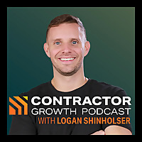 Contractor Growth Network
