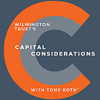 Wilmington Trust's Capital Considerations