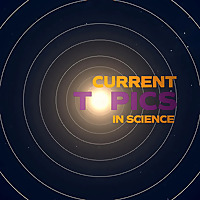 Current Topics in Science