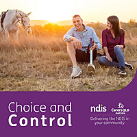 Choice and Control