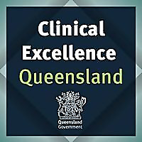 Clinical Excellence Showcase