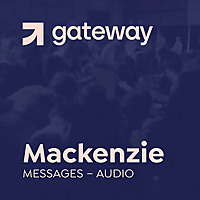 Gateway Mackenzie Campus (Audio)