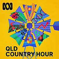 Queensland Country Hour