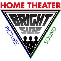 Bright Side Home Theater