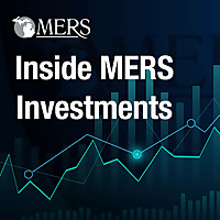 Inside MERS Investments