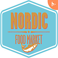 Nordic Food Market