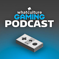 WhatCulture Gaming