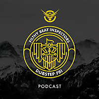 Filthy Beat Inspectors