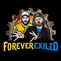 Forever Exiled - A Path of Exile Podcast