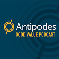 Good Value | Pragmatic Value Investing