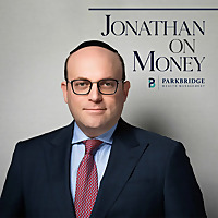 Jonathan On Money