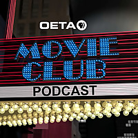 OETA Movie Club Podcast