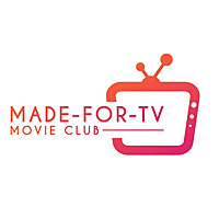 Made-For-TV Movie Club Podcast