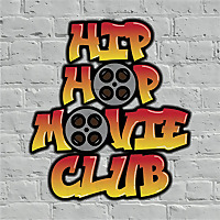 Hip Hop Movie Club