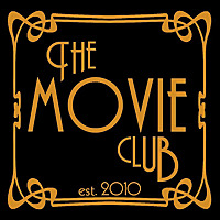 The Movie Club
