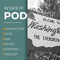 WSREIP: Your Gateway to Real Estate Success in Washington State