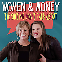 Women & Money: The Shit We Don't Talk About!