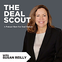 The Deal Scout