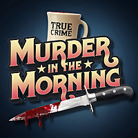 Hidden Killers Live! Daily True Crime News & Breakdowns