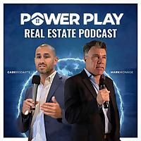 Real Estate Power Play