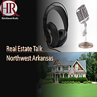 Real Estate Talk NWA
