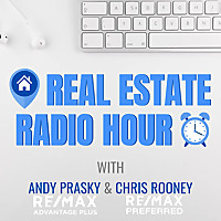 Real Estate Radio Hour