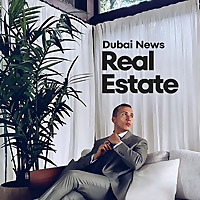 Dubai Real Estate News For Investors