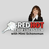Red Hot Real Estate