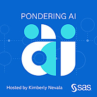 Pondering AI