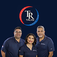 TR Talks Toronto Real Estate