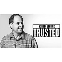 Statler Financial Radio