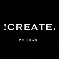 !Create Podcast