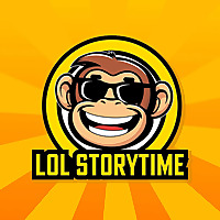 LOL Storytime - Stories for Kids