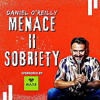 Menace to Sobriety