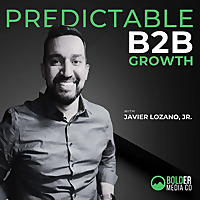 Facility Management Marketing Podcast