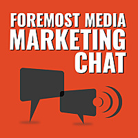 Foremost Media Marketing Chat