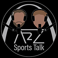 A2Z Sports Talk