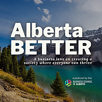 BCA Podcasts