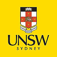 UNSW
