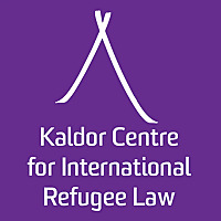 UNSW Kaldor Centre
