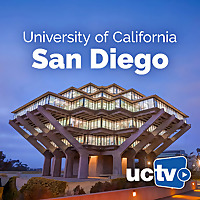 UC San Diego (Audio)
