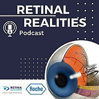 Retinal Realities
