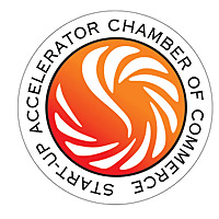 SACC India - Startup Accelerator Chamber of Commerce