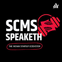 SCMS Speaketh