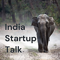 India Startup Talk